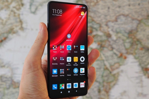 xiaomi-mi-9t-pro-pin-4000mah