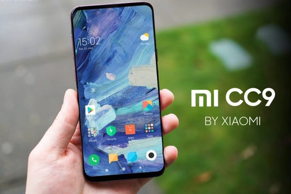 xiaomi-mi-cc9-pin-4030mah