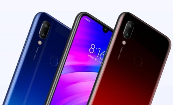 xiaomi-redmi-7-pin-4000mah