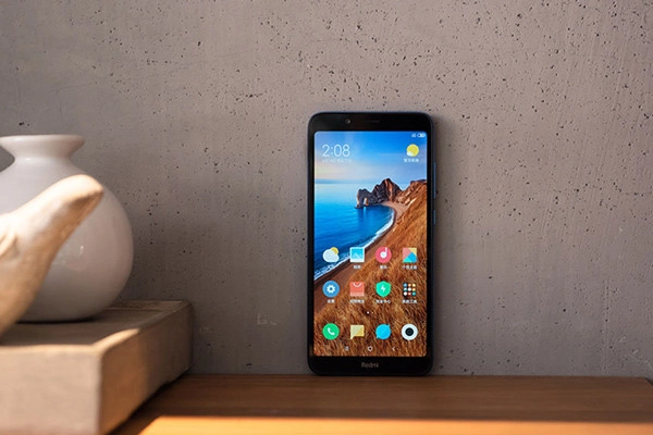 xiaomi-redmi-7a-pin-4000mah