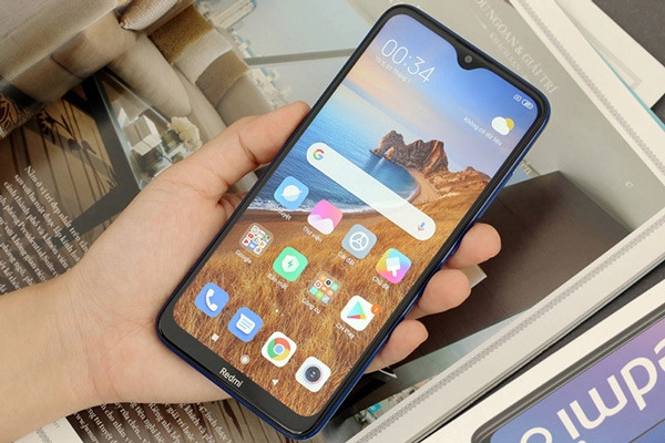 xiaomi-redmi-8-pin-5000mah