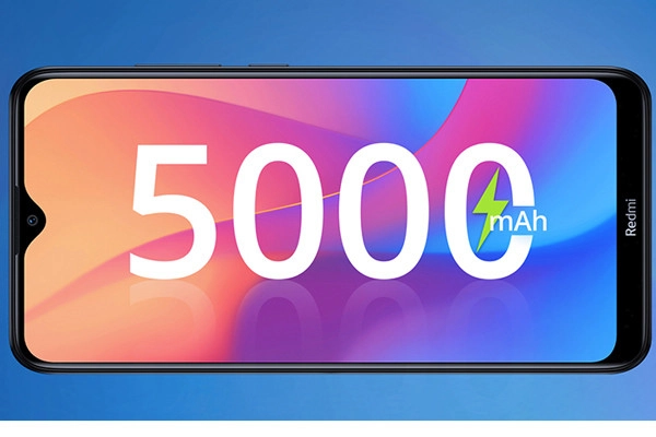 xiaomi-redmi-8a-pin-5000mah