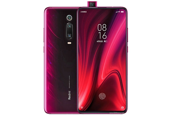 xiaomi-redmi-k20-pin-4000mah