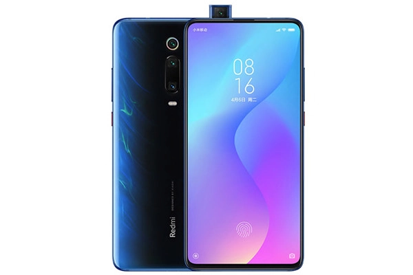 xiaomi-redmi-k20-pro-premium-pin-4000mah