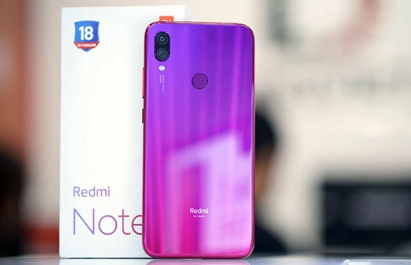 xiaomi-redmi-note-7-pro-4000mah