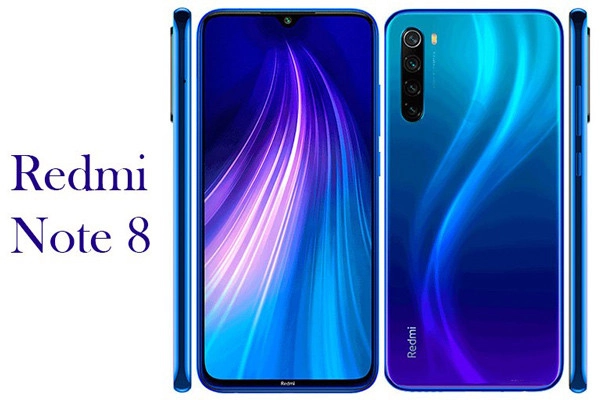 xiaomi-redmi-note-8-pin-4000mah