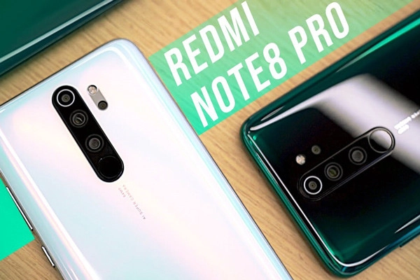 xiaomi-redmi-note-8-pro-pin-4500mah