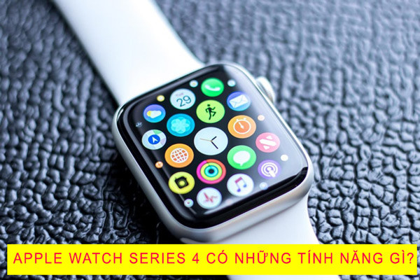 apple-watch-series-4-co-nhung-tinh-nang-gi-2
