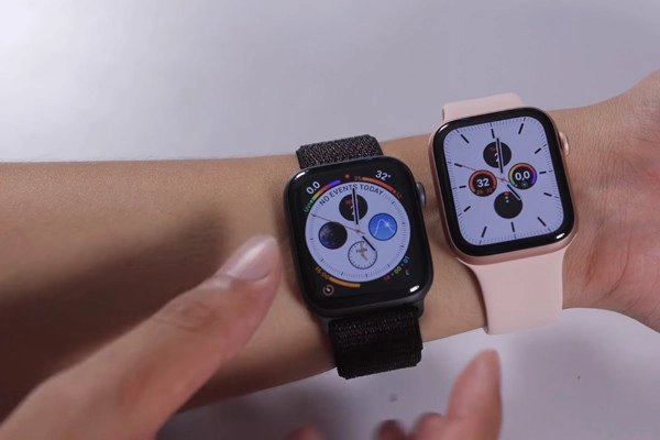 cac-tinh-nang-tren-apple-watch-series-5-1