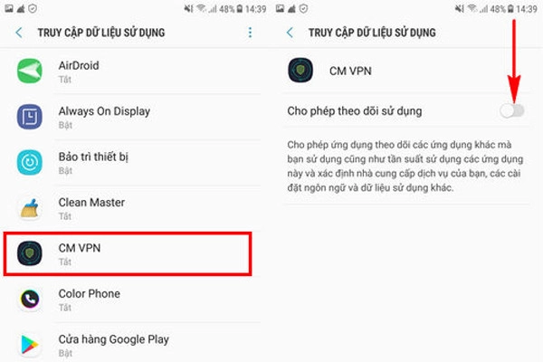 cach-an-dia-chi-mac-tren-dien-thoai-android-1