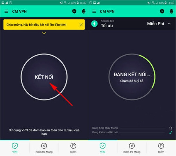 cach-an-dia-chi-mac-tren-dien-thoai-android-2