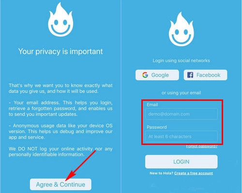 cach-an-dia-chi-mac-tren-iphone-1