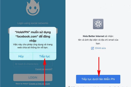 cach-an-dia-chi-mac-tren-iphone-2