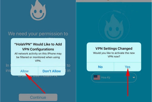 cach-an-dia-chi-mac-tren-iphone-4