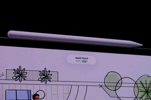 cach-ket-noi-apple-pencil-1-voi-ipad