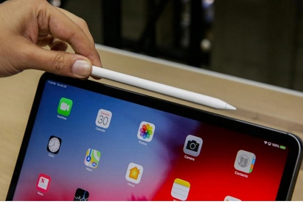 cach-ket-noi-apple-pencil-2-voi-ipad
