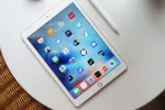 Cách kiểm tra iPad chính hãng chính xác 100%