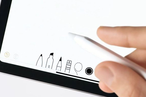 cach-su-dung-apple-pencil-03
