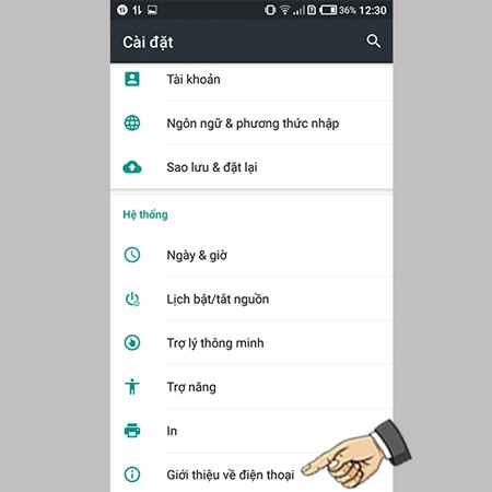 cach-xem-dia-chi-mac-tren-dien-thoai-android-1