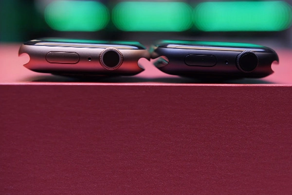 co-nen-nang-cap-len-apple-watch-series-5-khong-1