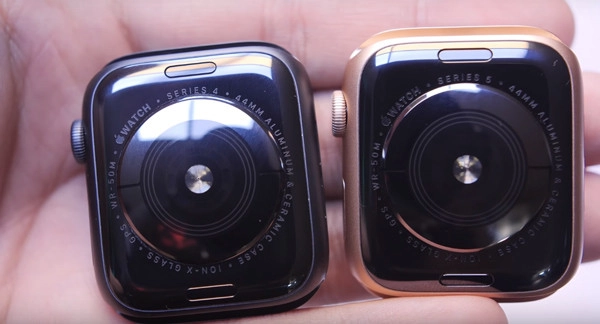 co-nen-nang-cap-len-apple-watch-series-5-khong-2