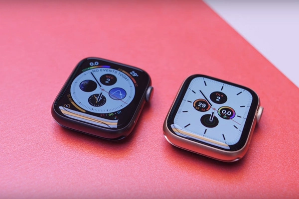 co-nen-nang-cap-len-apple-watch-series-5-khong-3