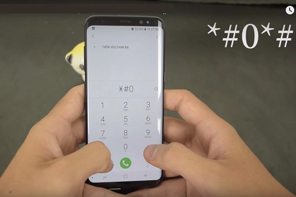 cach-test-ap-suat-samsung-note-8-2