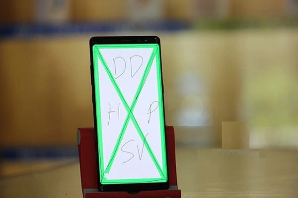 cach-test-ap-suat-samsung-note-8-3