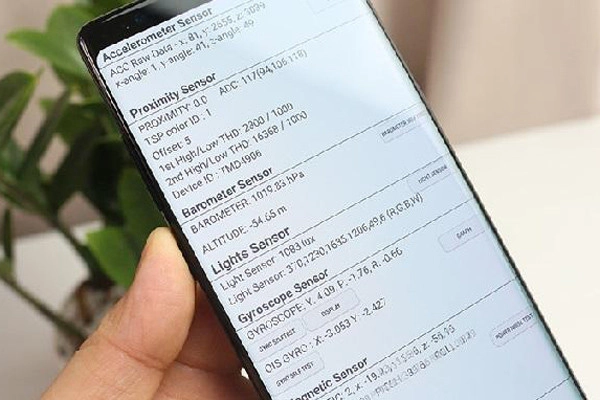 cach-test-ap-suat-samsung-note-8-4