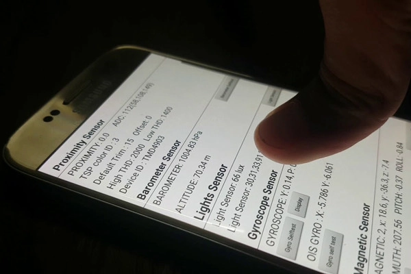 cach-test-ap-suat-samsung-note-8-5