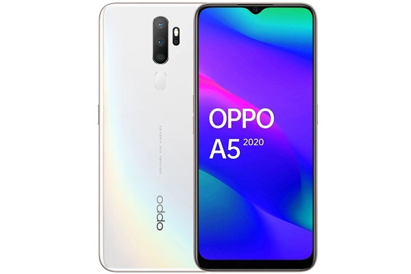 oppo-a5-2020-pin-5000mah