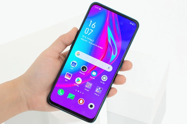 oppo-f11-pro-pin-4000mah