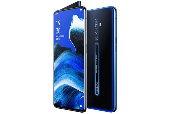 Oppo-Reno-2-pin-4000mah