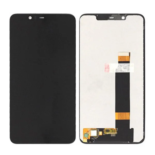 thay-man-hinh-nokia-5-1