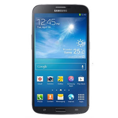 Thay màn hình Samsung Galaxy Mega