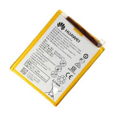 Thay pin Huawei Y6 | Y6 Pro | Y6 II | Y6 Prime