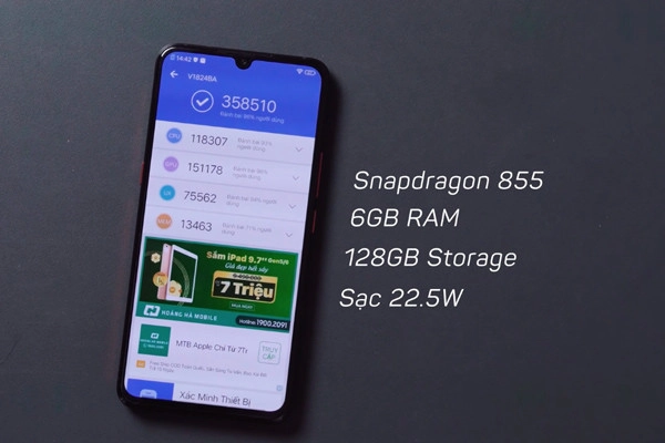 vivo-iqoo-neo-pin-4500mah