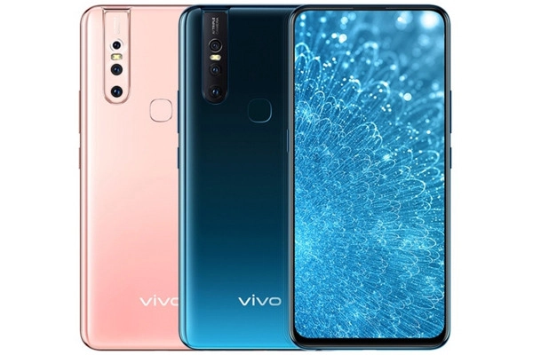 vivo-s1-pin-4500mah
