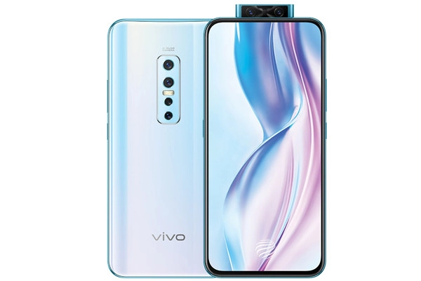 vivo-v17-pro-pin-4100mah