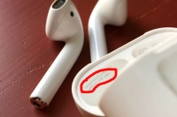 cach-check-imei-airpods-2