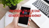 pin-iphone-7-plus-bi-chai-co-duoc-bao-hanh-khong