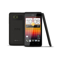 Thay màn hình HTC Desire L
