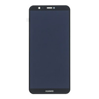 Thay màn hình Huawei P Smart