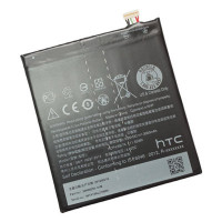 Thay pin HTC Desire 10