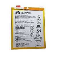 Thay pin Huawei Enjoy 9