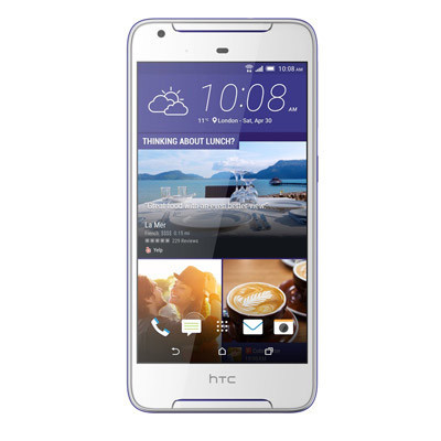 Thay màn hình HTC Desire 628