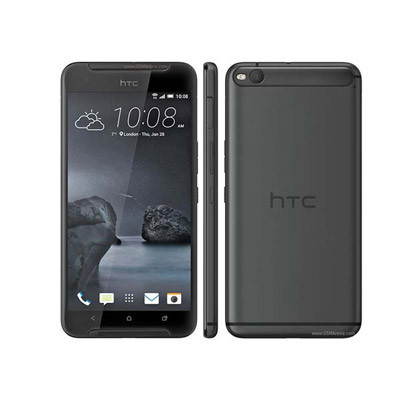 Thay màn hình HTC One X9