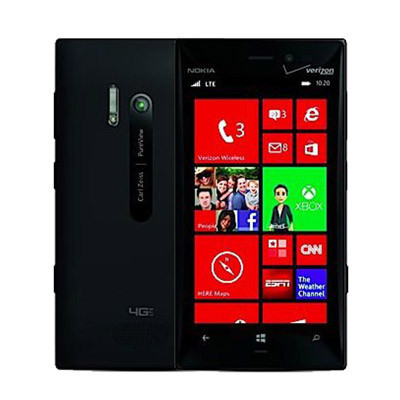 Thay màn hình Nokia Lumia 928