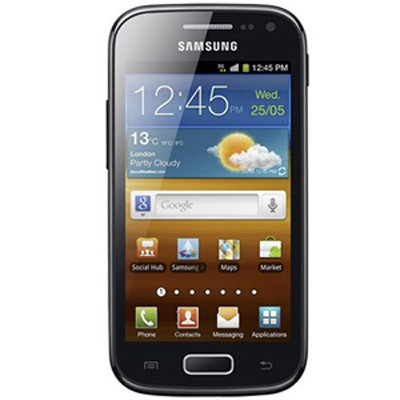 Thay màn hình Samsung Galaxy Ace 2