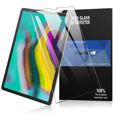 Thay màn hình Samsung Galaxy Tab S5e